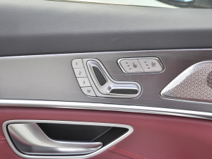 2021PLUS T 1.6TGDI DCT 7 {{