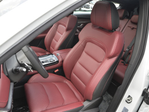 2021PLUS T 1.6TGDI DCT 7 {