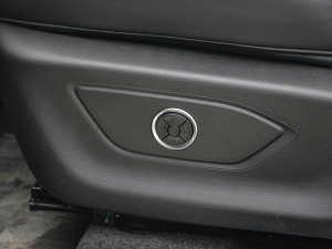 2021PLUS T 1.6TGDI DCT 7 g