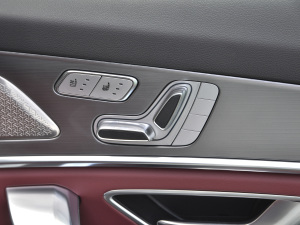 2021PLUS T 1.6TGDI DCT 7 g