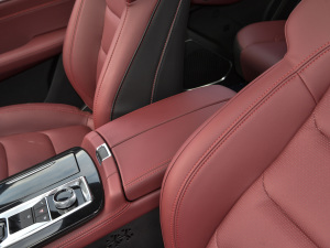 2021PLUS T 1.6TGDI DCT 7 