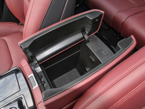 2021PLUS T 1.6TGDI DCT 7 g