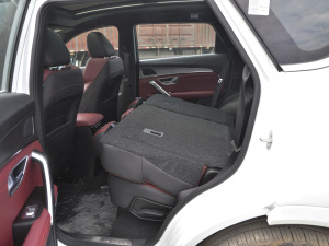 2021PLUS T 1.6TGDI DCT 7 ηŵ