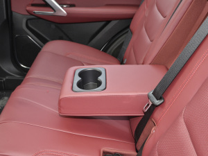 2021PLUS T 1.6TGDI DCT 7 