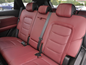 2021PLUS T 1.6TGDI DCT 7 