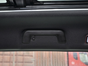 2021PLUS T 1.6TGDI DCT 7 g