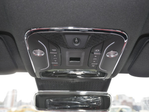 2021PLUS T 1.6TGDI DCT 7 g