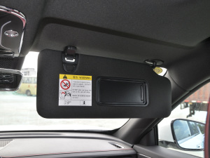 2021PLUS T 1.6TGDI DCT 7 g