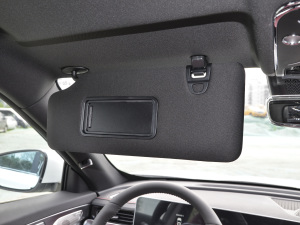 2021PLUS T 1.6TGDI DCT 7 g