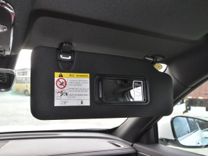 2021PLUS T 1.6TGDI DCT 7 g