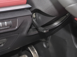 2021PLUS T 1.6TGDI DCT 7 g