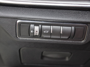 2021PLUS T 1.6TGDI DCT 7 g