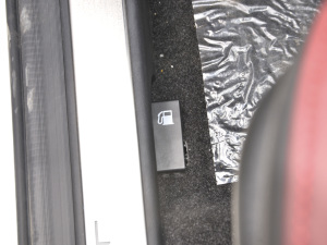 2021PLUS T 1.6TGDI DCT 7 g