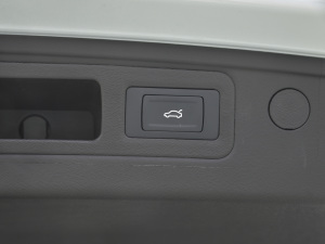 2021PLUS T 1.6TGDI DCT 7 g