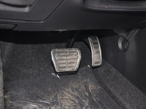 2021PLUS T 1.6TGDI DCT 7 g