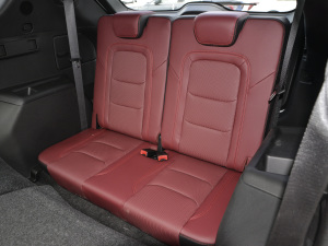 2021PLUS T 1.6TGDI DCT 7 g