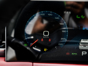 2021PLUS T 1.6TGDI DCT 7 п؅^(q)