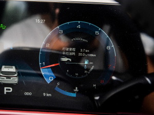 2021PLUS T 1.6TGDI DCT 7 п؅^