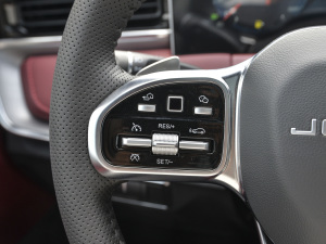 2021PLUS T 1.6TGDI DCT 7 п؅^