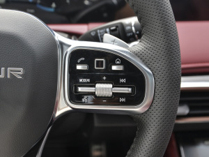 2021PLUS T 1.6TGDI DCT 7 п؅^