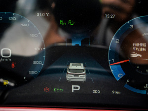 2021PLUS T 1.6TGDI DCT 7 п؅^(q)