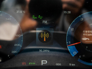 2021PLUS T 1.6TGDI DCT 7 п؅^(q)