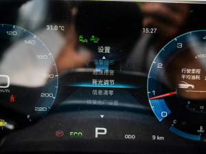 2021PLUS T 1.6TGDI DCT 7 п؅^(q)