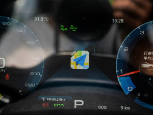 2021PLUS T 1.6TGDI DCT 7 п؅^(q)