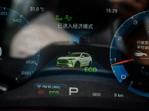 2021PLUS T 1.6TGDI DCT 7 п؅^(q)