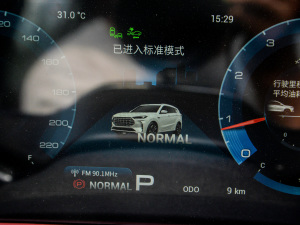 2021PLUS T 1.6TGDI DCT 7 п؅^(q)