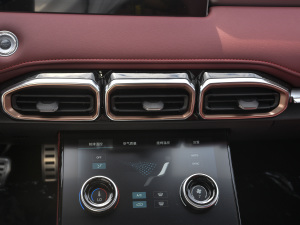 2021PLUS T 1.6TGDI DCT 7 {(dio)L(fng)