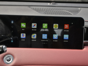 2021PLUS T 1.6TGDI DCT 7 п؅^(q)