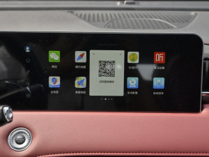 2021PLUS T 1.6TGDI DCT 7 п؅^(q)