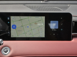 2021PLUS T 1.6TGDI DCT 7 п؅^(q)