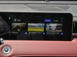 2021PLUS T 1.6TGDI DCT 7 п؅^(q)