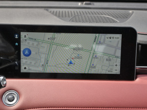 2021PLUS T 1.6TGDI DCT 7 п؅^(q)