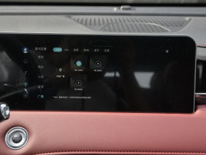 2021PLUS T 1.6TGDI DCT 7 п؅^(q)