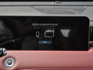 2021PLUS T 1.6TGDI DCT 7 п؅^(q)