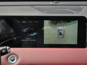 2021PLUS T 1.6TGDI DCT 7 п؅^(q)