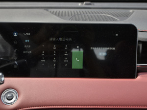 2021PLUS T 1.6TGDI DCT 7 п؅^(q)