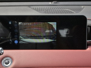 2021PLUS T 1.6TGDI DCT 7 п؅^(q)