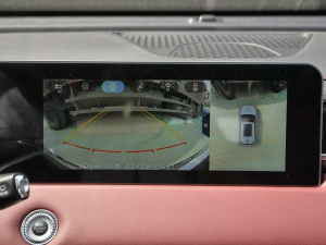 2021PLUS T 1.6TGDI DCT 7 п_(ti)@ʾ