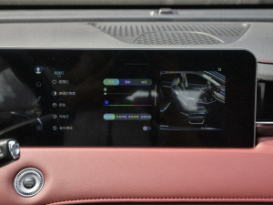 2021PLUS T 1.6TGDI DCT 7 п؅^(q)