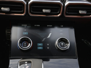 2021PLUS T 1.6TGDI DCT 7 {(dio){(dio)(ji)