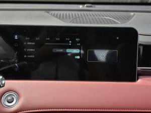 2021PLUS T 1.6TGDI DCT 7 п؅^(q)