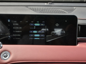 2021PLUS T 1.6TGDI DCT 7 п؅^(q)