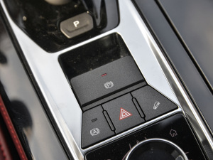 2021PLUS T 1.6TGDI DCT 7 v܇Ƅ(dng)