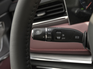 2021PLUS T 1.6TGDI DCT 7 п؅^(q)