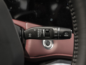 2021PLUS T 1.6TGDI DCT 7 п؅^(q)