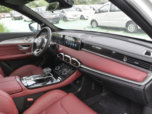 2021PLUS T 1.6TGDI DCT 7 п؅^(q)